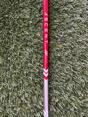 TaylorMade M4 Driver 9.5 Loft Regular RH