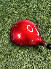 Nike VRS Covert 3-Wood 15 Loft Regular RH