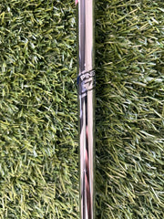 Ping Piper G2i Mallet Putter RH
