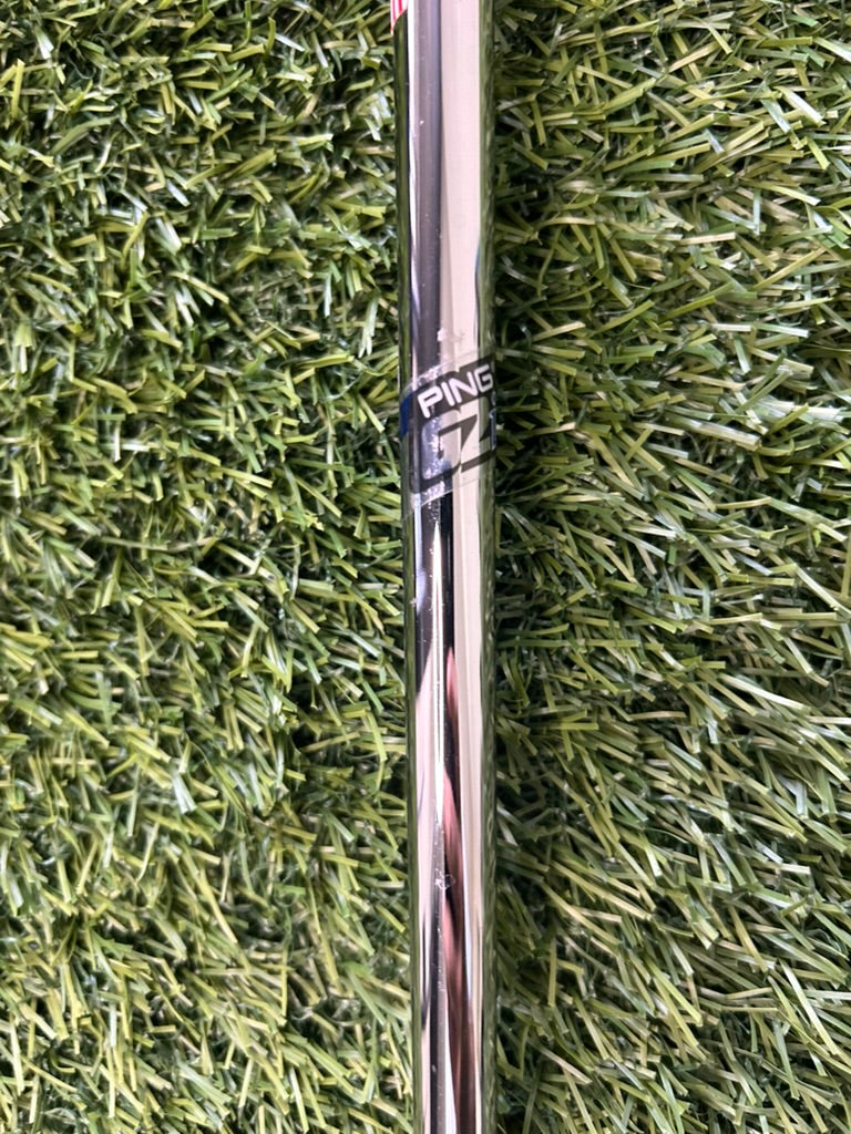 Ping Piper G2i Mallet Putter RH