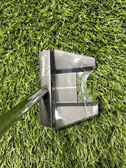 Cleveland HB Soft 2 #11C OS 34" Putter RH