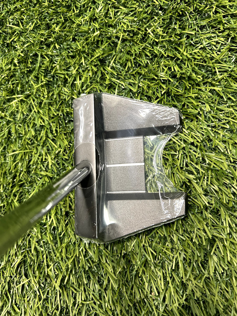 Cleveland HB Soft 2 #11C OS 34" Putter RH