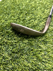Nike VR Forged Lob Wedge 60 Loft Wedge Flex RH