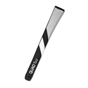 Garsen Golf QUAD Tour Pistol PRO Non Tapered Putter Grip