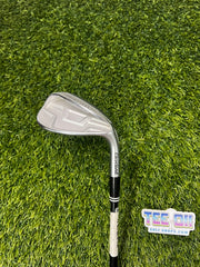 Cleveland Smart Sole Gap Wedge RH