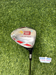 TaylorMade Burner Driver 9.5 Loft Regular RH