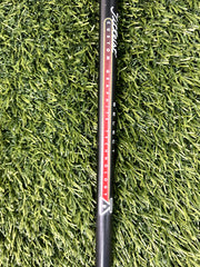 Titleist Titanium 975J Driver 9.5 Loft Regular RH
