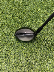 Titleist TS2 7-Wood Regular RH