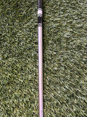 TaylorMade SIM 2 Driver 9 Loft X-Stiff LH