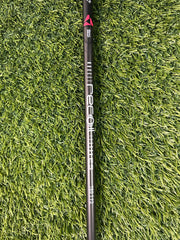 TaylorMade P790 5-PW Iron Set Regular RH