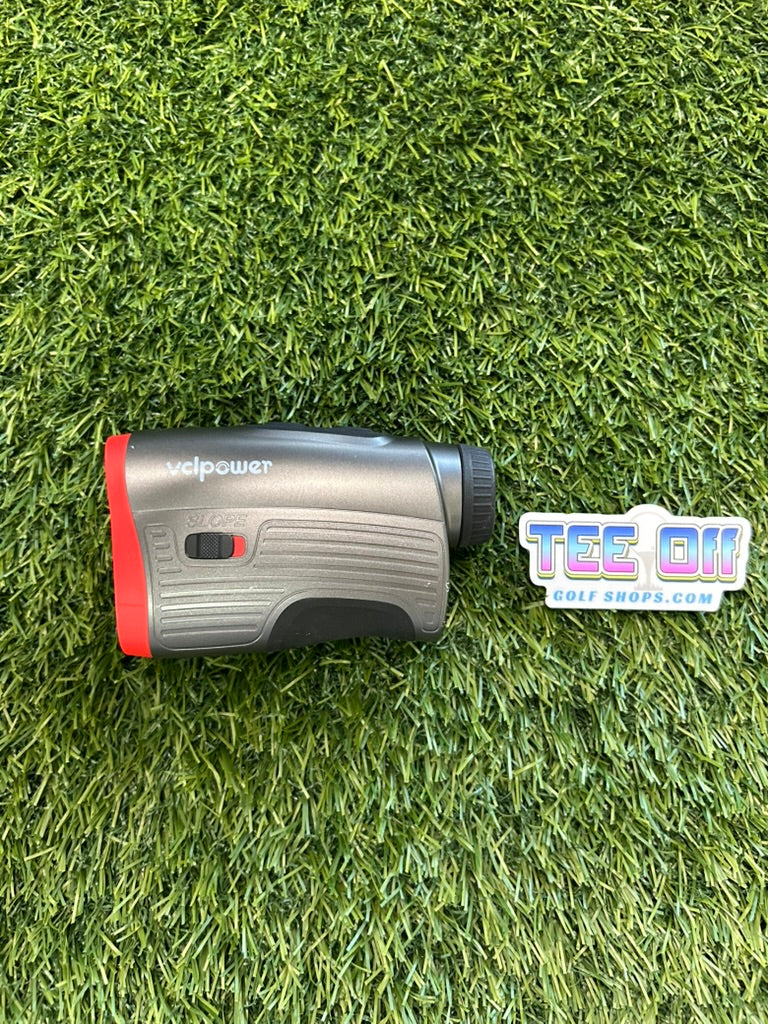 Velpower Rangefinder