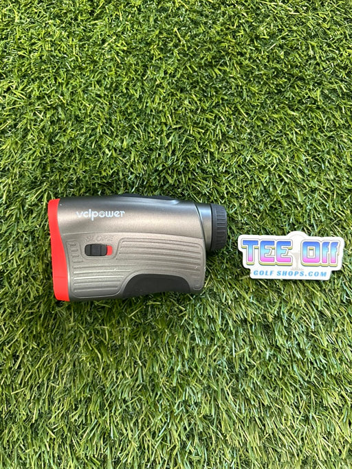 Velpower Rangefinder