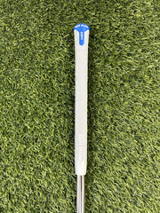 Ping G410 LST Driver 9 Loft Stiff RH