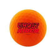Volvik Marvel Vivid Ghost Rider Gift Set