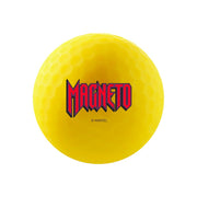 Volvik Marvel Vivid Magneto Gift Set
