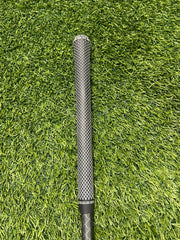 Titleist TS2 7-Wood Regular RH