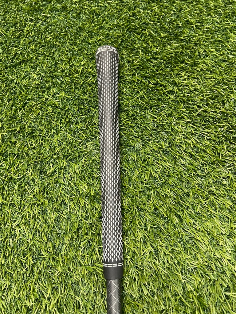 Titleist TS2 7-Wood Regular RH