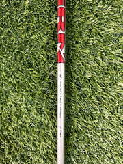 TaylorMade AeroBurner 4-AW Iron Set Ladies RH
