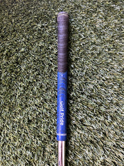 Mizuno JPX 900 Forged 6-Iron Regular RH