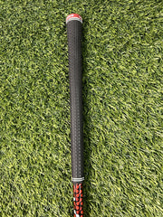 TaylorMade R11 Driver 9 Loft X-Stiff RH