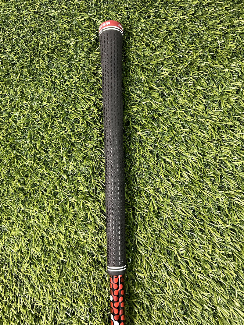 TaylorMade R11 Driver 9 Loft X-Stiff RH