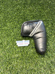 Nike Method Matter Blade Head Cover Pre-Owned