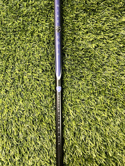 Nike Ignite 400 Driver 10 Loft Regular RH