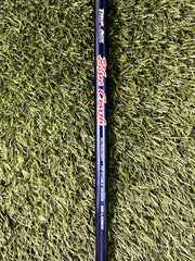 Cleveland HiBore XL Driver 9.5 Loft Stiff RH
