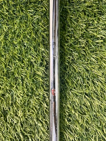 Nike T40 5-Wood 19 Loft RH