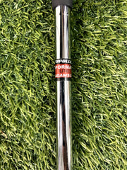 Adams Idea a30S 6-P Iron Set Senior RH