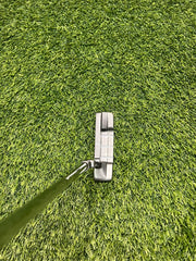 LG 23 Putter RH