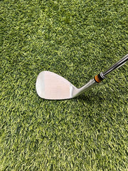 Titleist SM5 M Grind Sand Wedge 56 Loft RH