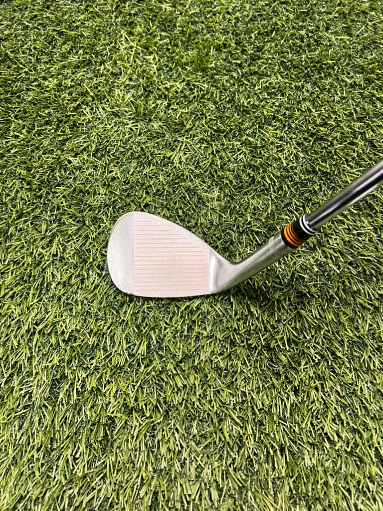Titleist SM5 M Grind Sand Wedge 56 Loft RH