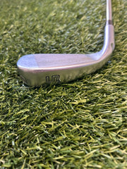 Ping G410 Black Dot 5-Iron Regular RH