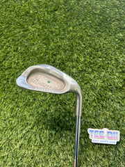 Ping Tour S Green Dot Lob Wedge Regular RH