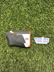 Bushnell Tour V6 Shift Rangefinder