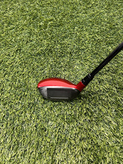 Nike Covert VRS Tour 3H 21 Loft Stiff RH