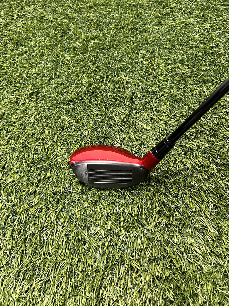 Nike Covert VRS Tour 3H 21 Loft Stiff RH