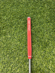 Ping G2i  Anser 36.75" Putter RH