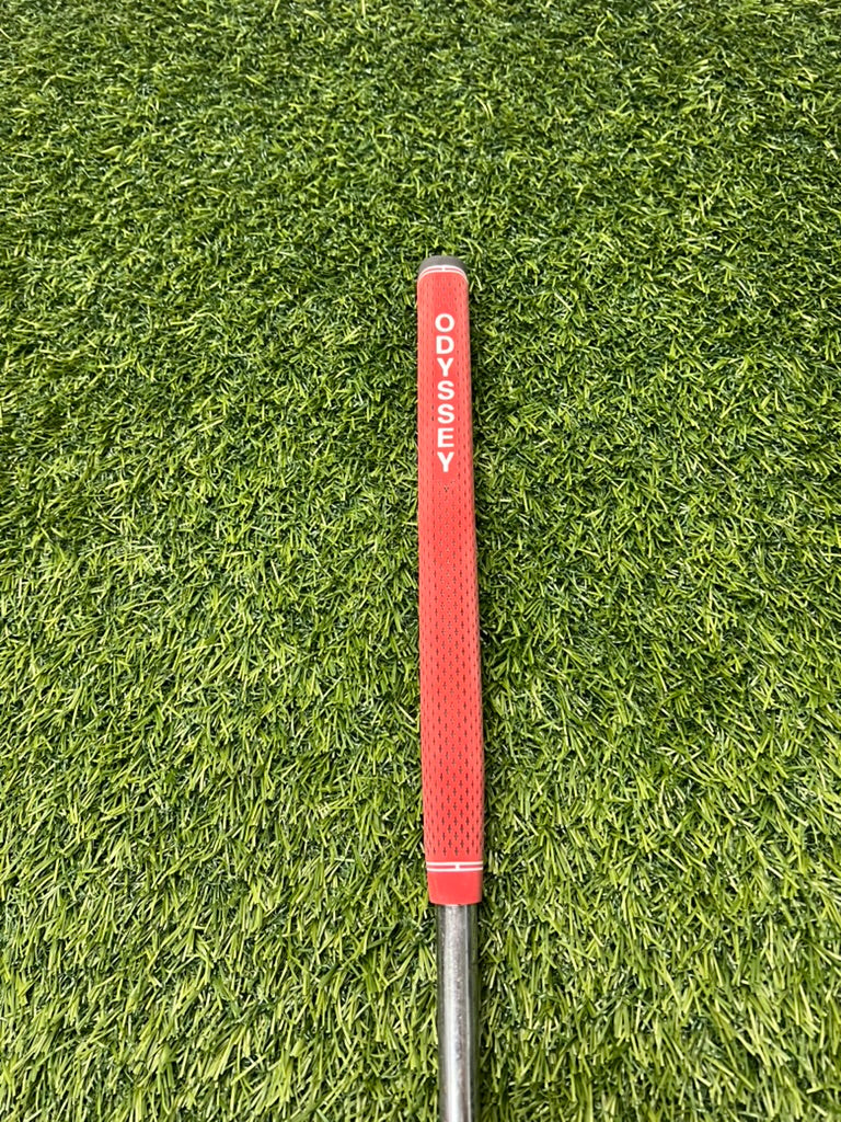 Ping G2i  Anser 36.75" Putter RH