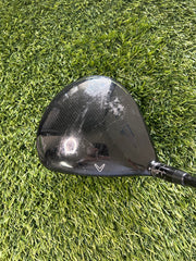 Callaway Epic Max LS Driver 10.5 Loft Stiff RH