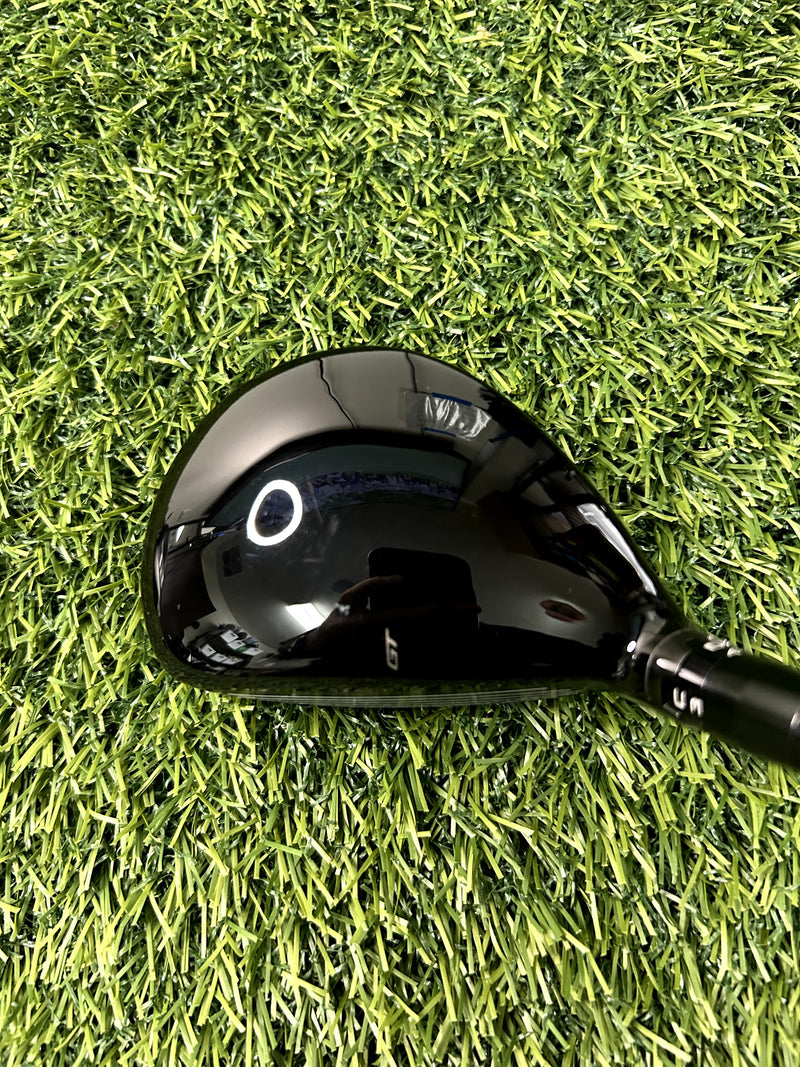 Titleist GT1 6H 26 Loft Senior RH