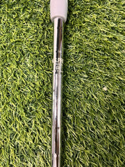 Titleist Vokey SM9 Gap Wedge 50 Loft Regular RH