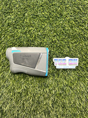 Bushnell Tour Hybrid Rangefinder