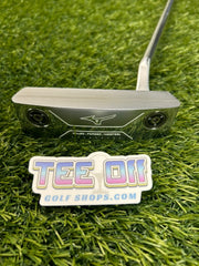 Mizuno M.Craft 1 34.5" Putter RH