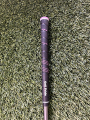 Adams Idea a12 OS 7-Iron Ladies RH