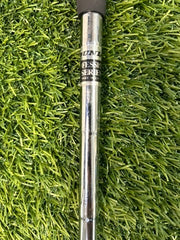 Dunlop T Line TL-2 Putter RH