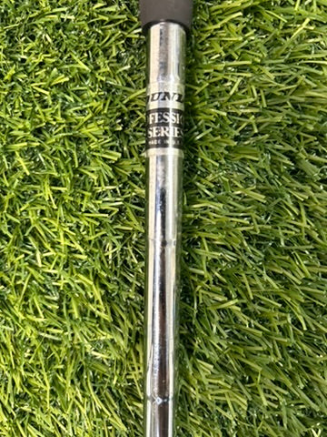 Dunlop T Line TL-2 Putter RH