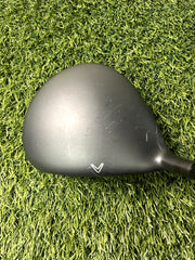 Callaway Edge Driver 10.5 Loft Regular RH