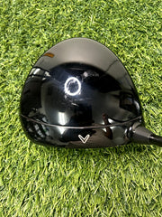 Callaway RAZR Hawk Driver 10.5 Loft Regular RH